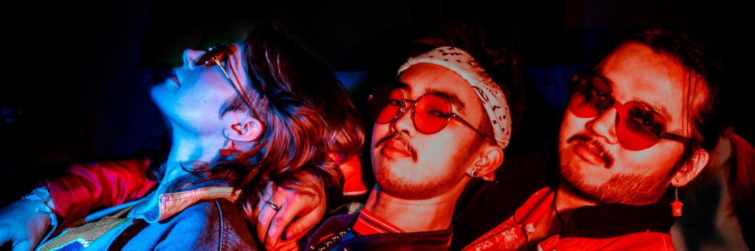 mars oh-heely-uh banner