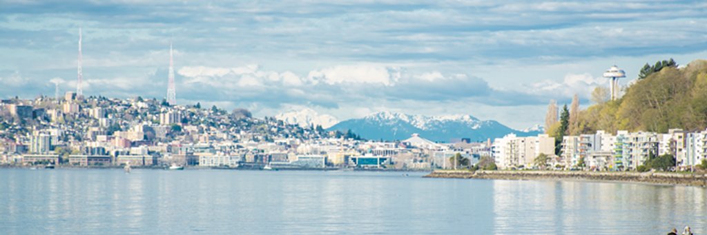 EverOut Seattle banner
