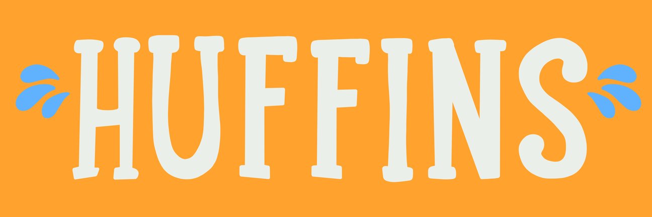 ☠️ BOYFIEND STANK ☠️ banner