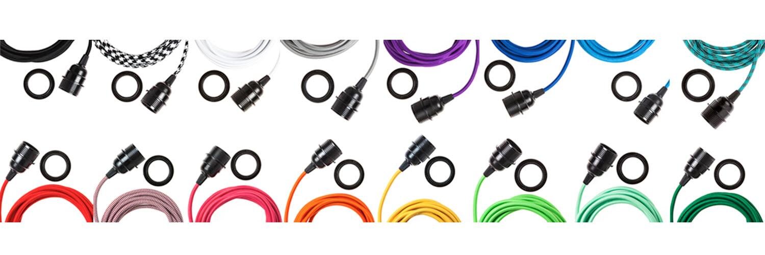 ColorCord's profile banner image