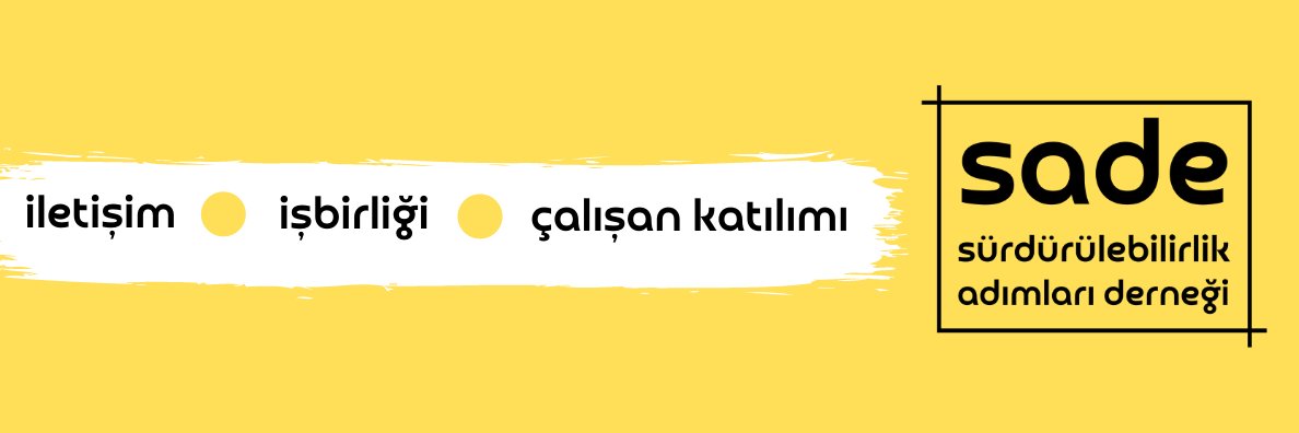 PlanorYasam's profile banner image