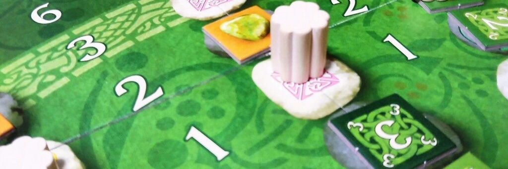 ざーど banner