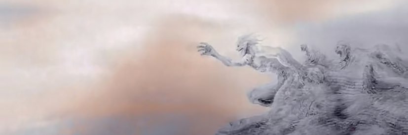 Chechesius's profile banner image