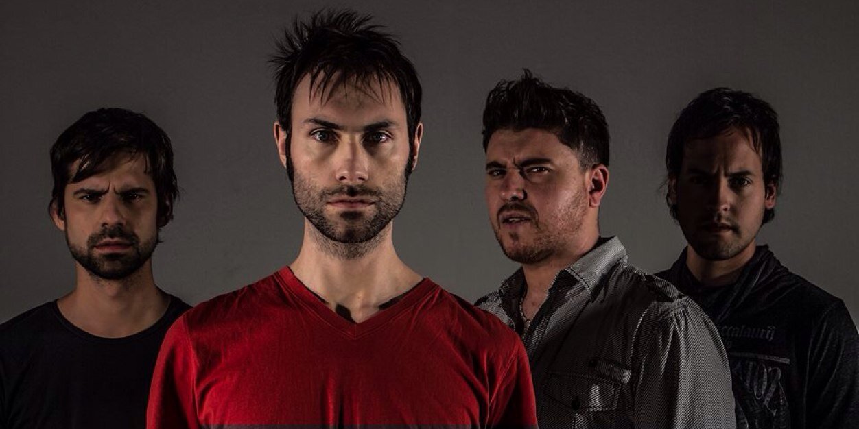 Remanentes's profile banner image