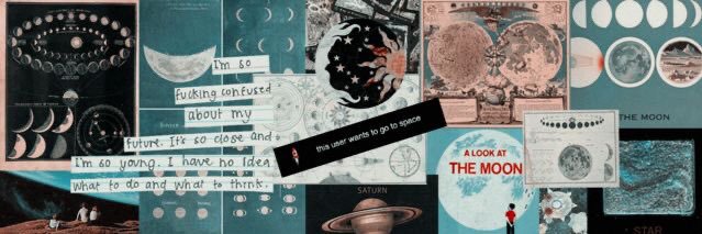 🌟🌟 banner