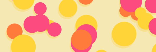 isthatScoops Profile Banner