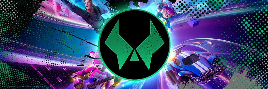 alif0rest's profile banner image