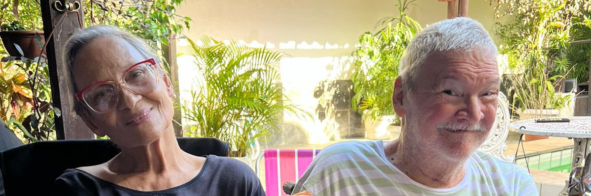 _luviannaa's profile banner image