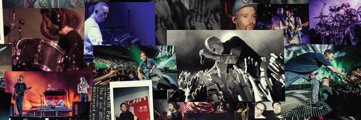 Ignasius_H's profile banner image