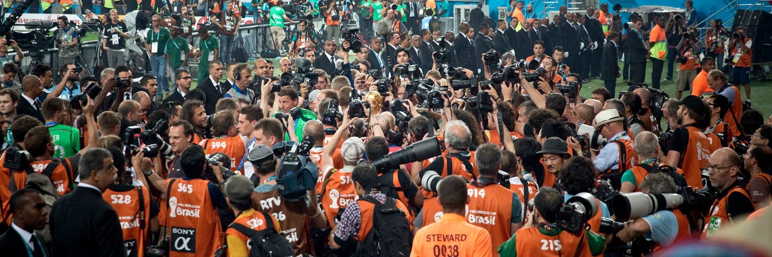 Bildknipser's profile banner image