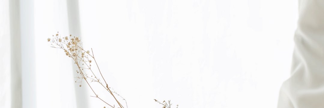 _desdedentro's profile banner image