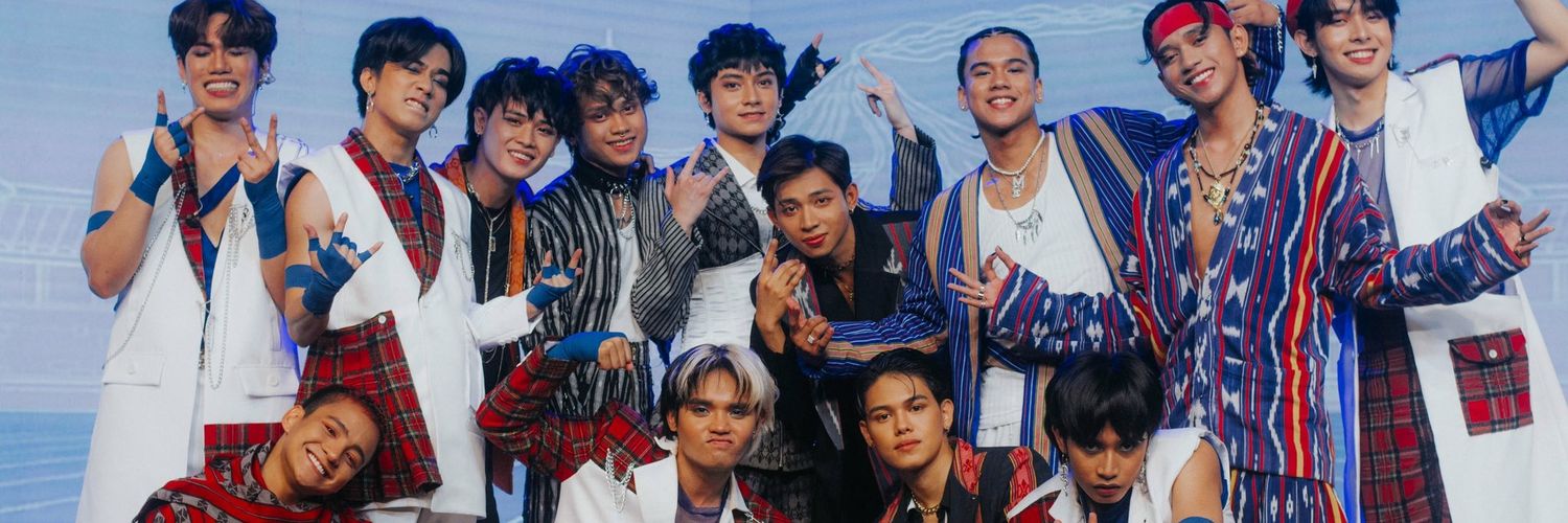 👑✨🍭🪁 𝓜𝓪𝓻𝓲벨사베♉️ ᴀᴛɪɴꜱᴜᴍᴍᴀɢɪʟɪᴡ41143;| 🅦🅐🅢 banner