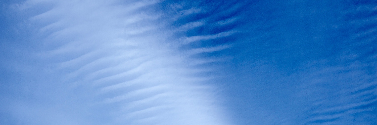 Simon Woodside banner