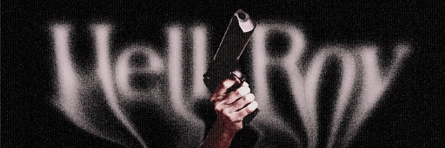 𝐇𝐞𝐥𝐥𝐛𝐨𝐲 banner