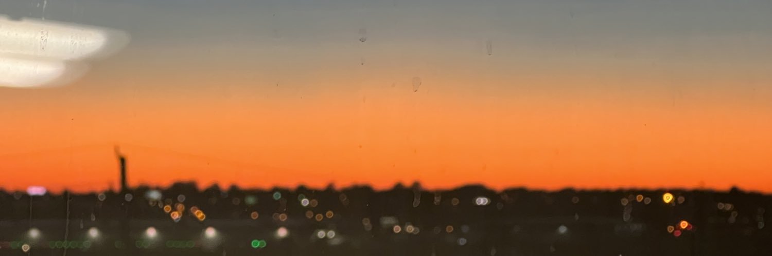 e_nic5's profile banner image