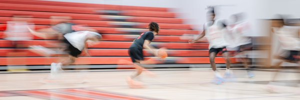 coreyskillman_ Profile Banner