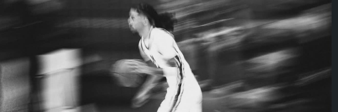 coreyskillman_'s profile banner image