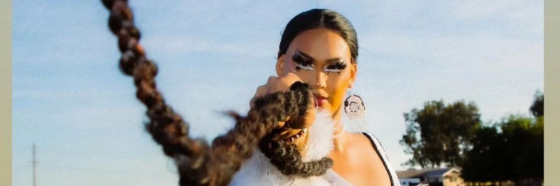 🏳️‍⚧️Valentin Rowzay 🇵🇸 banner