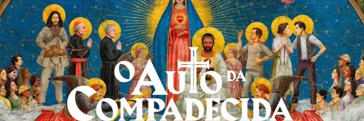 Subcaranguejal 🇵🇸 banner