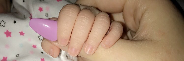dannatoddx's profile banner image