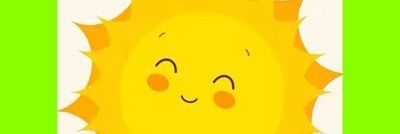 Fernandasessar3's profile banner image