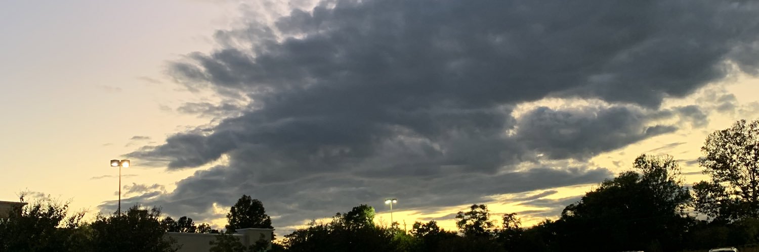 People_Annoy_Me banner