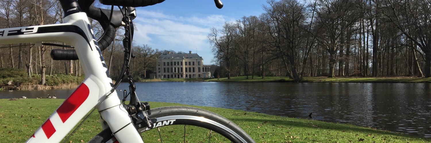 stefanverschoor's profile banner image