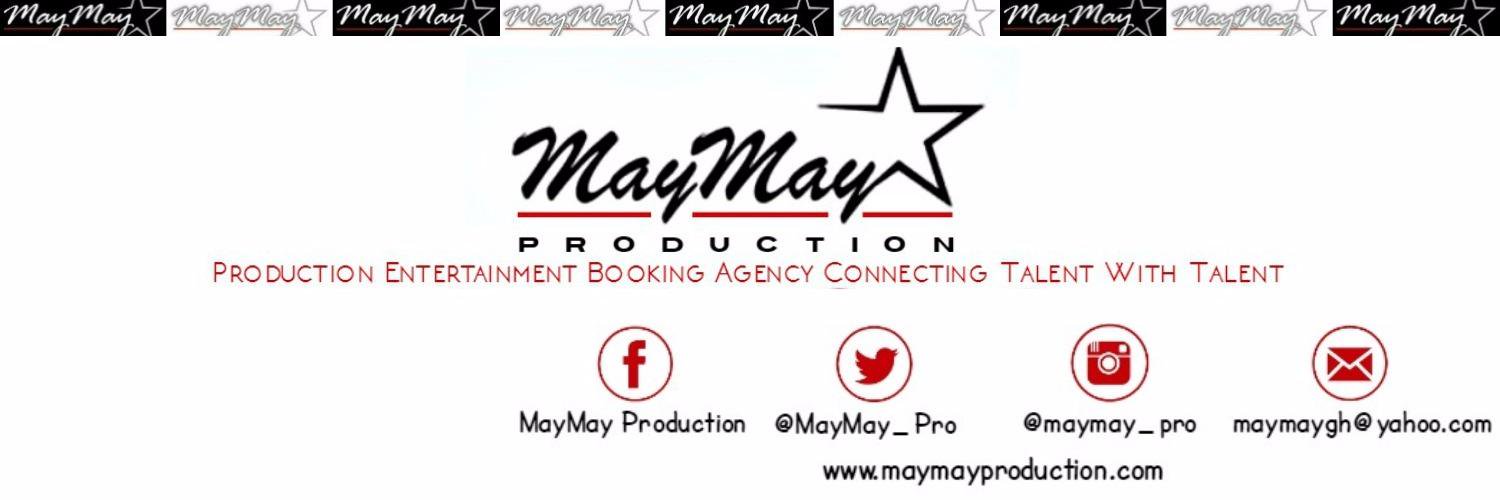 MayMay_Pro's profile banner image