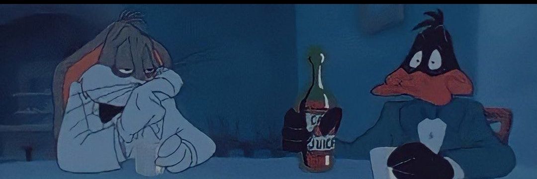 Carl Jung fan account banner