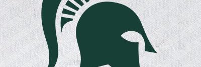 trizzola's profile banner image