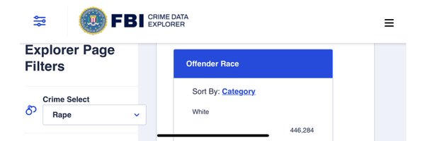 TheRealCoolie Profile Banner