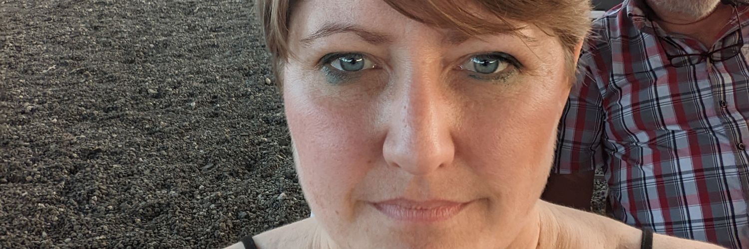 AshleyBurkell1's profile banner image