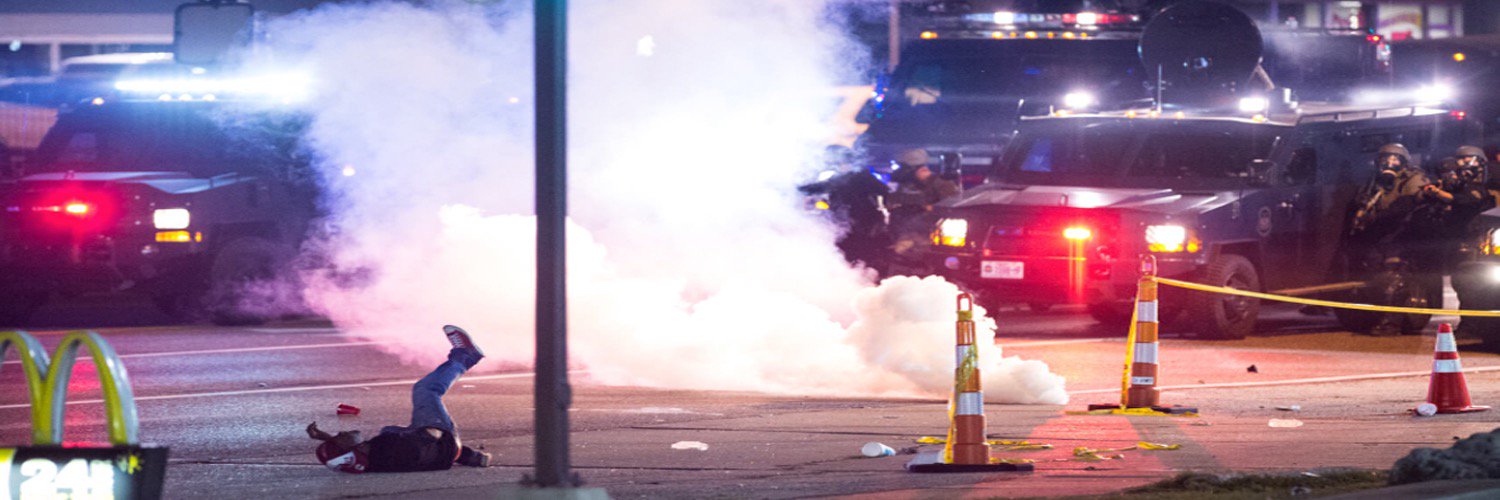 VDCphotoNEWS's profile banner image