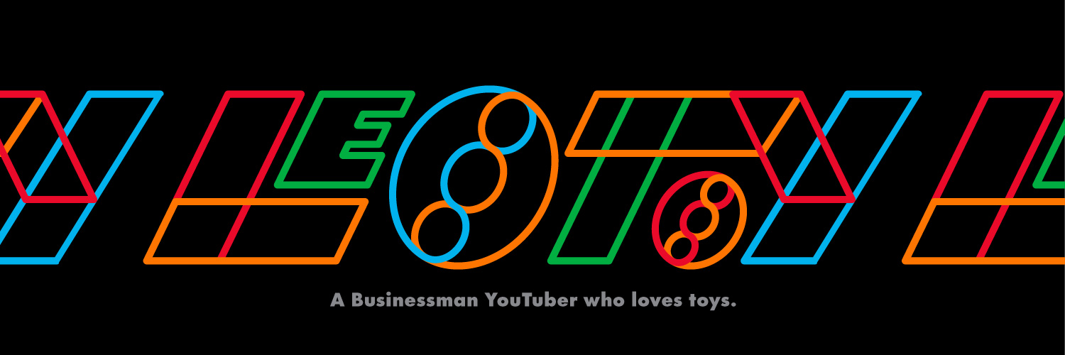 レオナ【LEOTOY/レオトイ】 banner