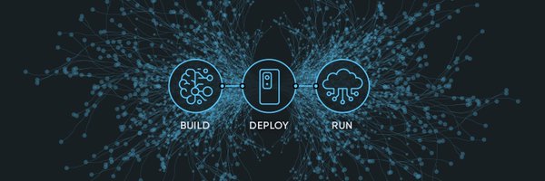 EdgeworxIO Profile Banner