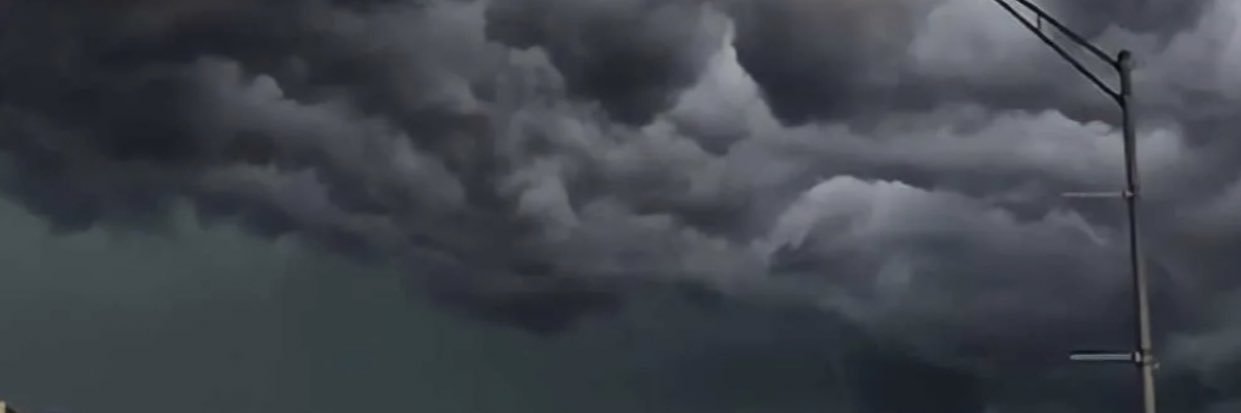 R_yF15's profile banner image