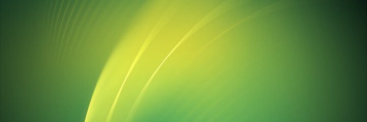 ItsRosseanTurla's profile banner image
