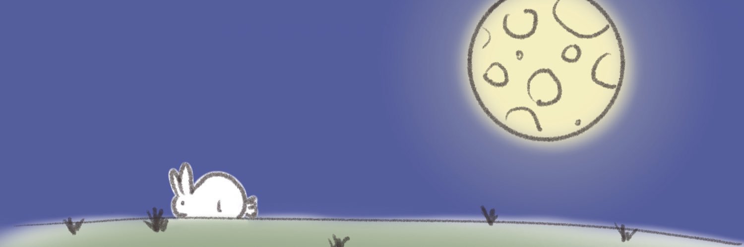 jjkxsso's profile banner image