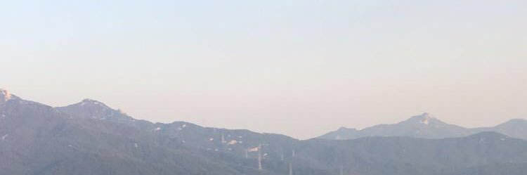_Mon5_'s profile banner image