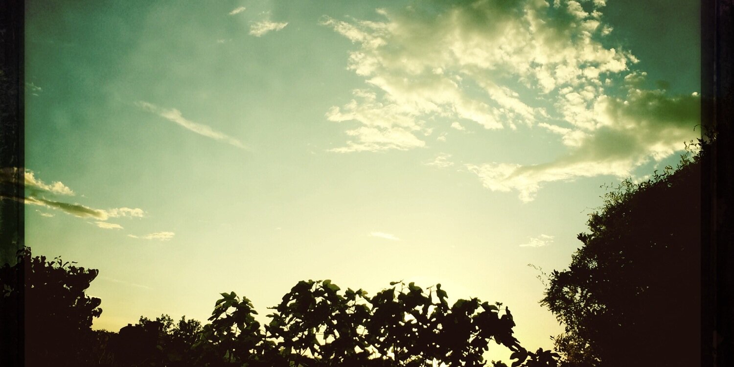 araz9972's profile banner image