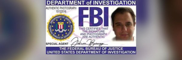 CockSlime Profile Banner