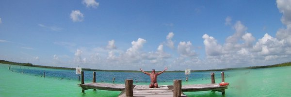 DJCyrusIsMe Profile Banner