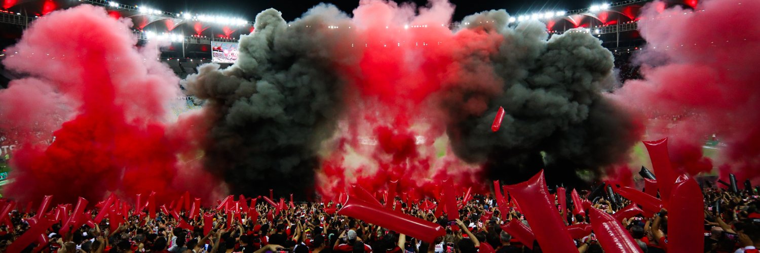 Rodrigo_NS_'s profile banner image