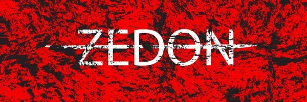 Zedon Mulla 👽 banner