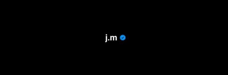 jimin's banner