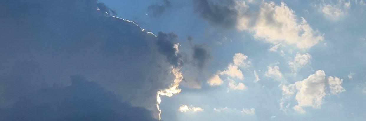 _hudder_'s profile banner image