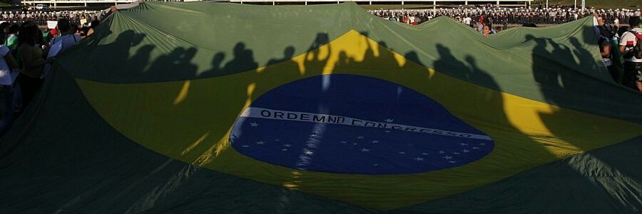 Cleber22rocha's profile banner image
