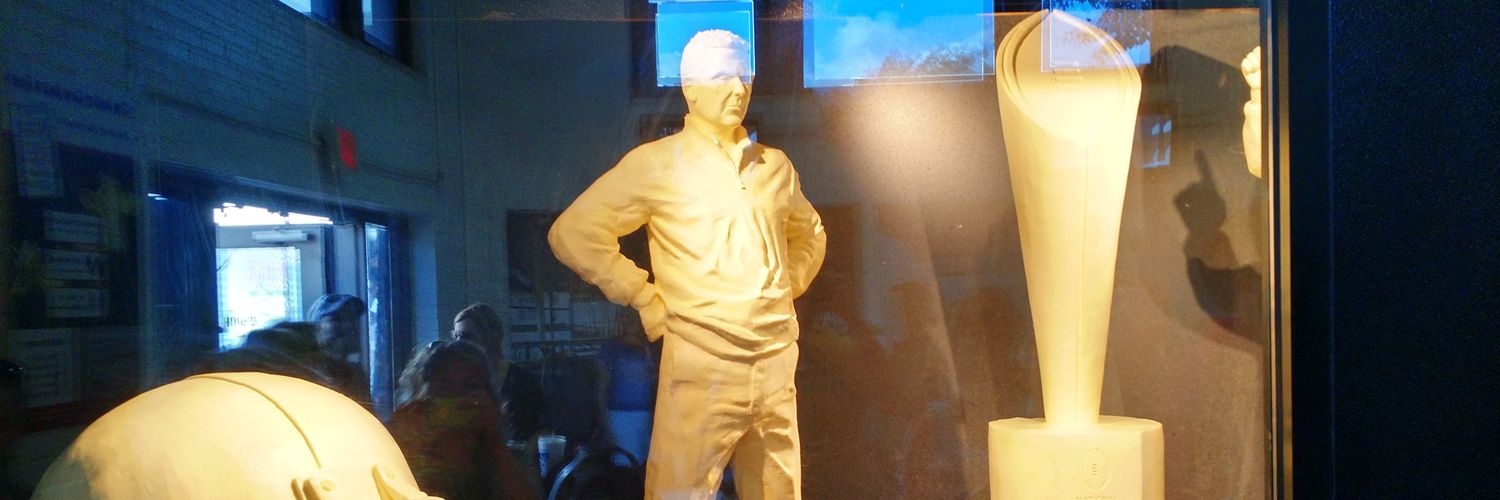 Homebound Dev banner