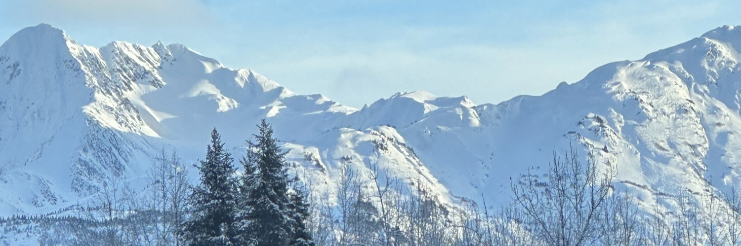 HannahSeverson5's profile banner image