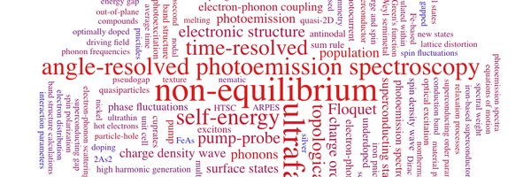KemperLab Profile Banner
